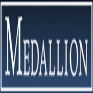 Medallion Corporation